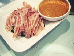 -眉州东坡(博雅店)