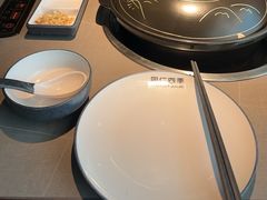 -同仁四季椰子鸡(无锡滨湖万象汇店)