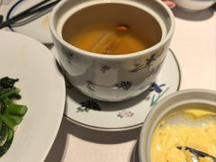 -禧宴Joyous Restaurant(禧园店)