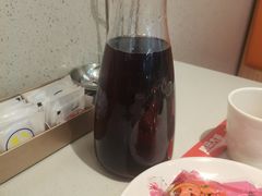 -阿田大虾·鲜虾火锅·(青浦万达茂店)