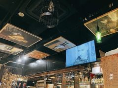 -小田油焖小龙虾(双井店)