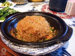 -不二舟食府(车站南路店)