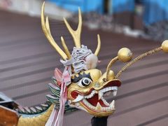 -南丫岛