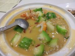 -凤凰楼酒家·粤宴点心(华强北店)