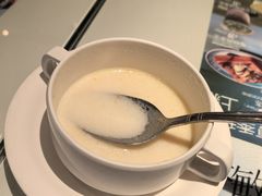 -敏华冰厅(天河城店)