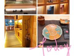 -酒久自助料理(佳兆业店)