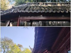 -豫园
