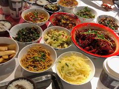 -文和友老长沙龙虾馆(化龙池店)
