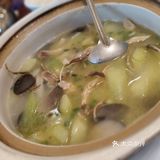 田园美食