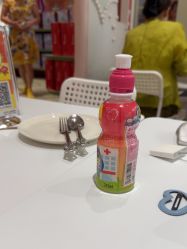 -超级奈尔宝SUPER NEOBIO(杭州星光店)