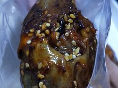-鑫记婆婆兔·成都特产·兔头手撕兔(太古里店)