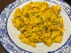 -小陆莲花蟹园农家乐(莲花岛店)