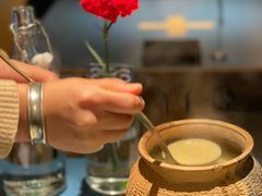 -一坐一忘云南菜(嘉里中心店)
