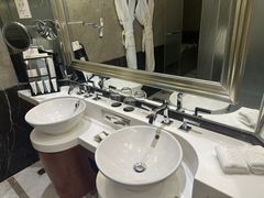 -上海凯宾斯基大酒店