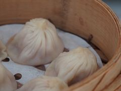 -南小馆(迪士尼小镇店)