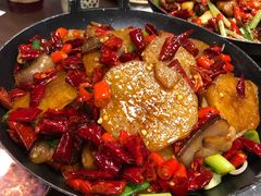 -潇湘阁(望京SOHO店)