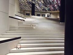 -北京三里屯CHAO酒店