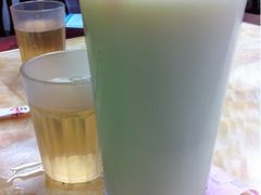 -日月永和中国餐饮名店(凤凰店)