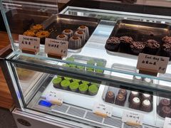 -发酵食堂(屏风街店)