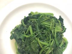 -新聚丰菜馆(太监弄店)
