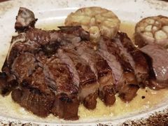-Mogul Eatery·大亨餐酒馆