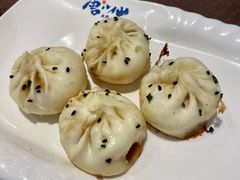 -唐八仙生煎(东鱼坊店)