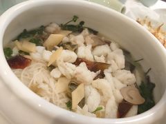 -八月花(旺角朗豪坊店)