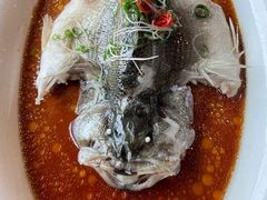 -食肆&Fourteen(武林夜市店)