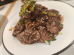 -江渔儿酸菜鱼(万科东荟城店)