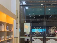 -瑞派紫金宠物医院24小时·骨科·中兽医·重症转诊中心(番禺大石院)