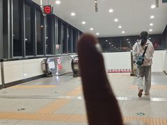 -湖南生物机电职业技术学院(东湖校区)