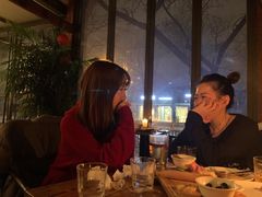 -zarah(鼓楼店)