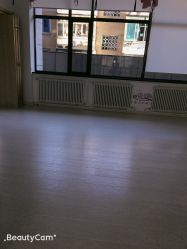 -梅·瑜伽李欣普拉提学院