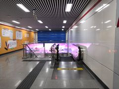 -大东门(地铁站)