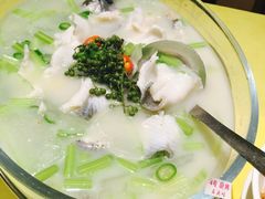 -石头咕(葵蓬店)