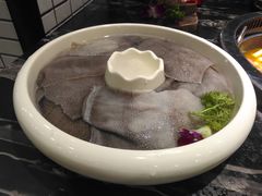 -小王少龙火锅(沙南街店)