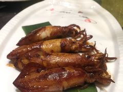 -潮福汇