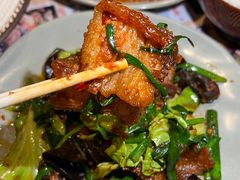-桂马·日本料理·海胆·海鲜饭·酒场(民主广场店)