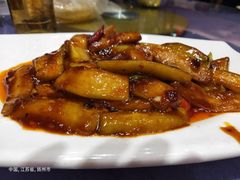 -双东酒店(东关街店)