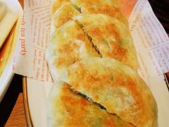 -融和里(华润·二十四城店)