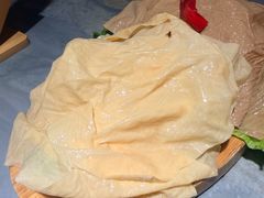 -慢丽江·云南野生菌土鸡锅(付家庄店)