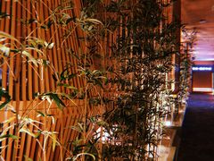 -蓝鲸湾汤泉(包河店)