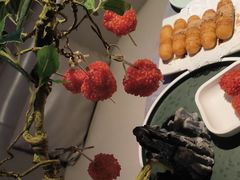 -故里和山·成都火锅(欢乐港湾店)