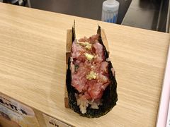 -鮨政·Omakase(万象城店)