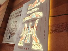 -再回首(西关木塔巷店)