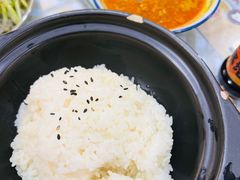 -阿金大白·上海菜馆(新天地店)