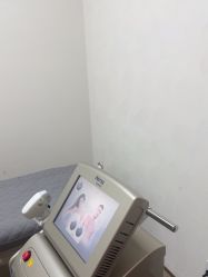 -深圳米兰柏羽医疗美容医院