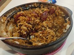 -日昌餐馆(亦庄店)