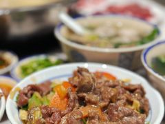 -合意桐坑牛肉粿·鲜牛肉火锅(嵩山总店)
