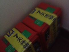 -7天优品·南京东南大学鼓楼医院店